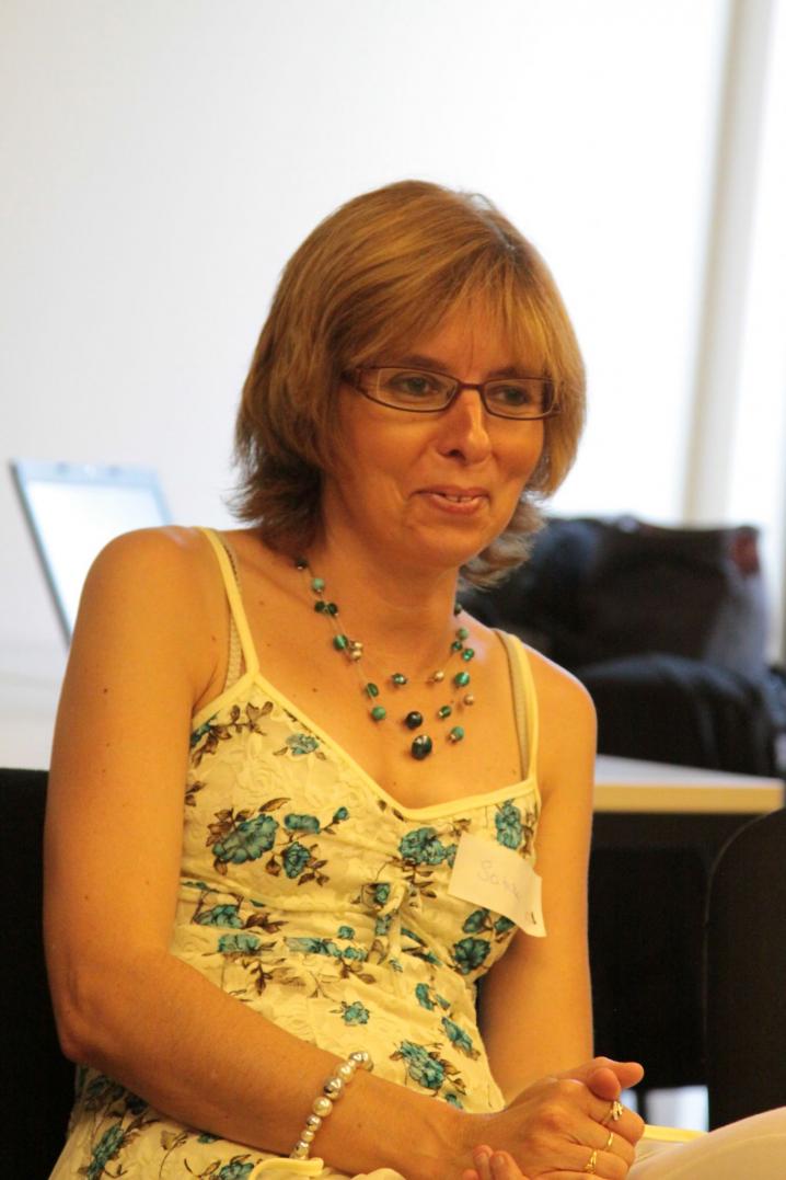 cours talons high heel academy (10).JPG