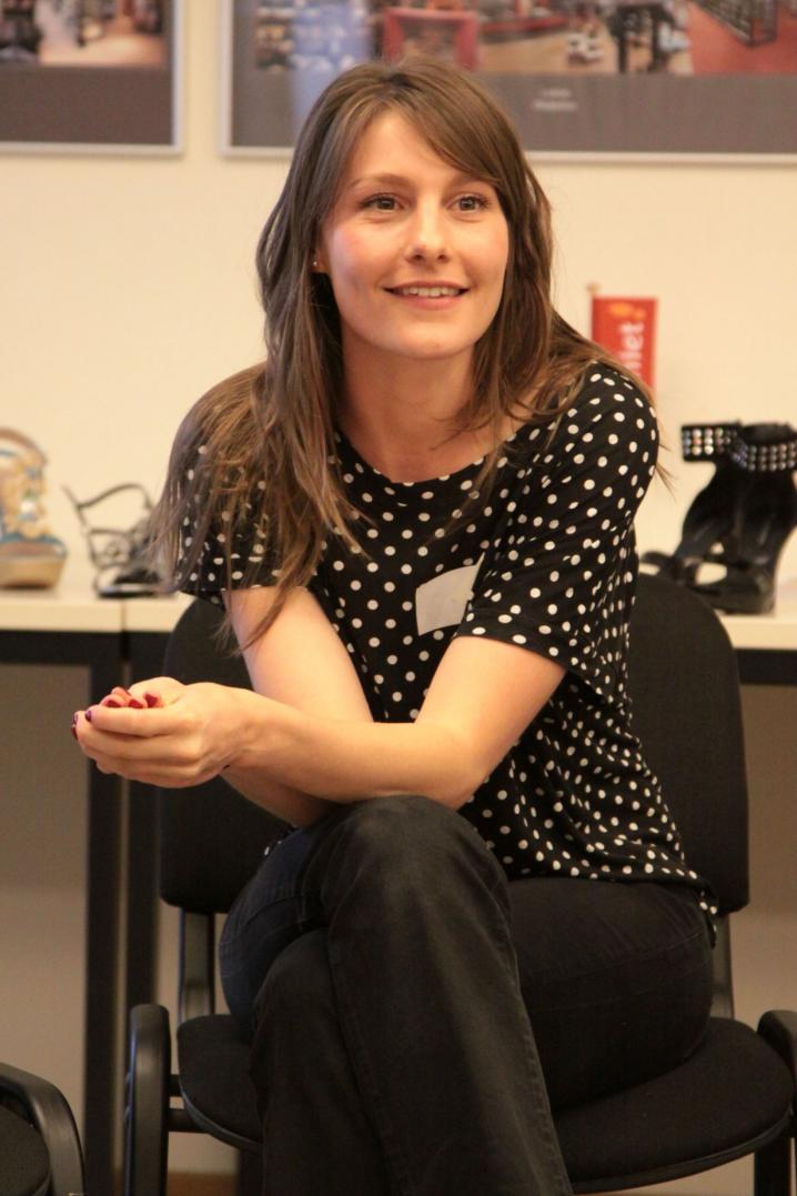 cours talons high heel academy (7).JPG