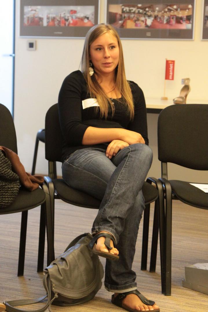 cours talons high heel academy (9).JPG