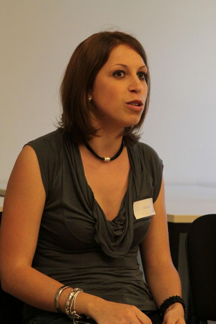 cours talons high heel academy (12).JPG