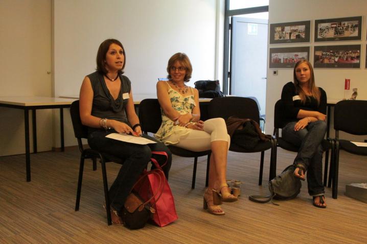 cours talons high heel academy (13).JPG