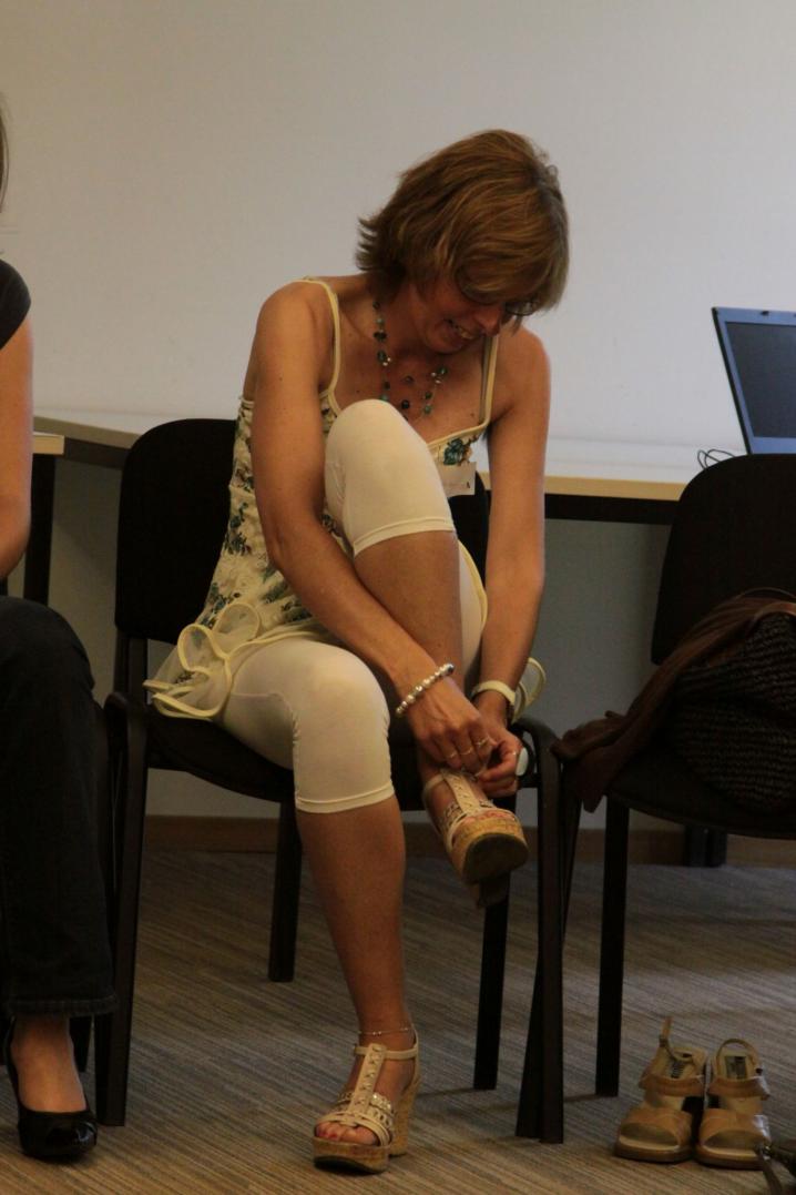 cours talons high heel academy (16).JPG