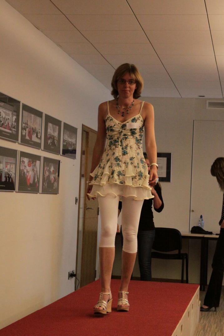 cours talons high heel academy (19).JPG