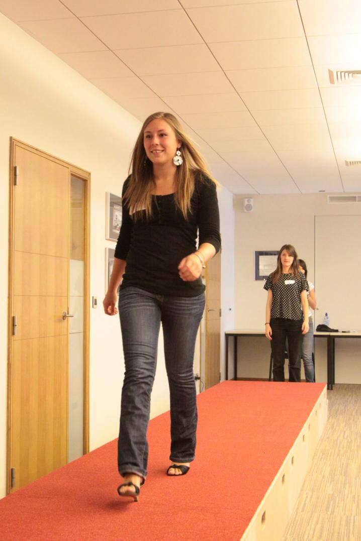 cours talons high heel academy (21).JPG