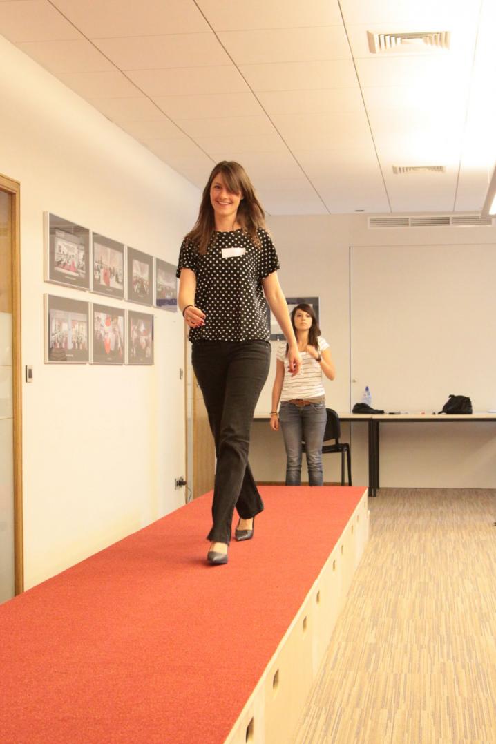 cours talons high heel academy (22).JPG