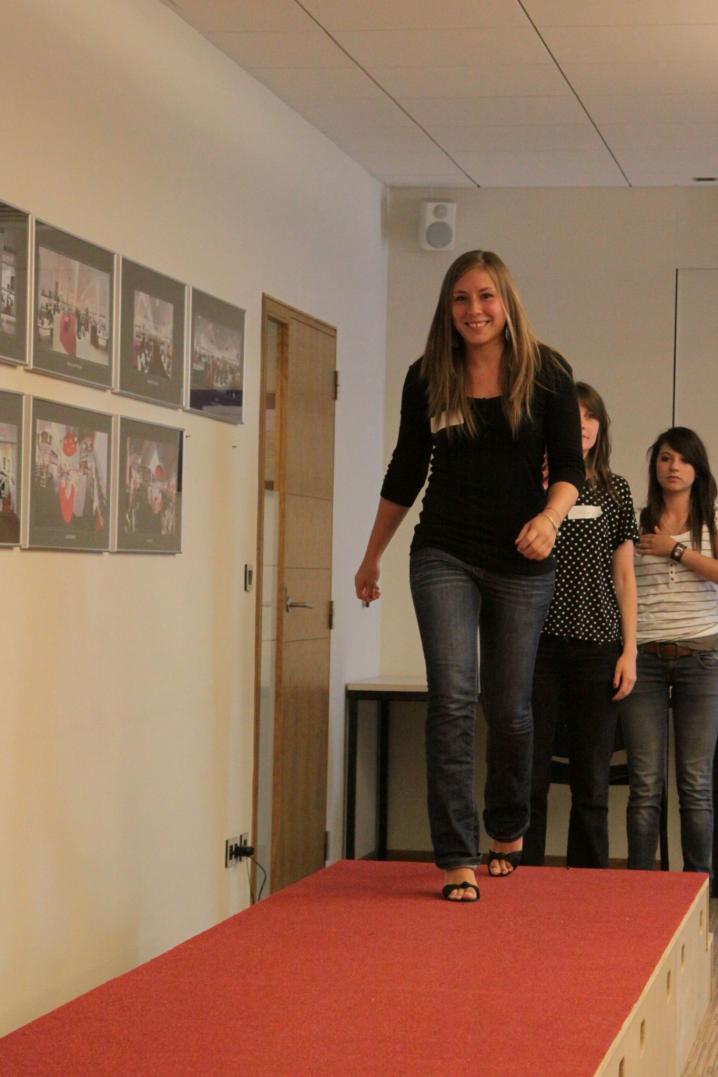 cours talons high heel academy (20).JPG