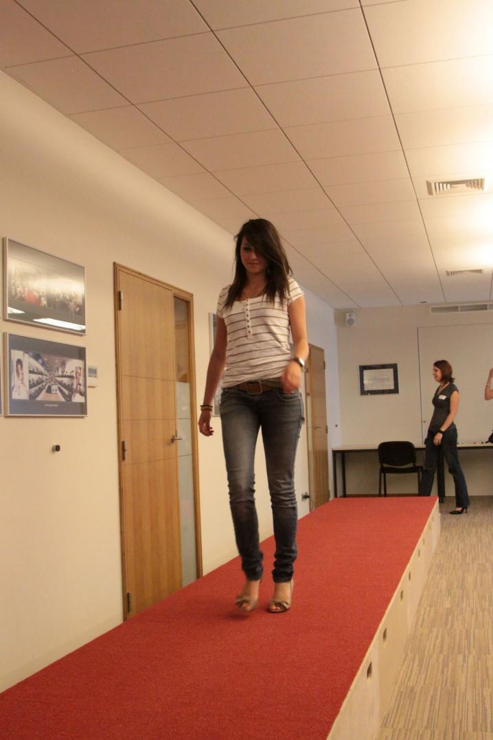 cours talons high heel academy (23).JPG