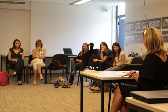 cours talons high heel academy (24).JPG