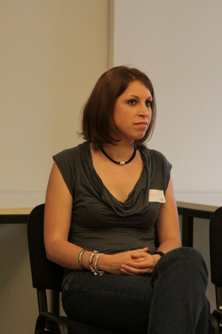 cours talons high heel academy (27).JPG