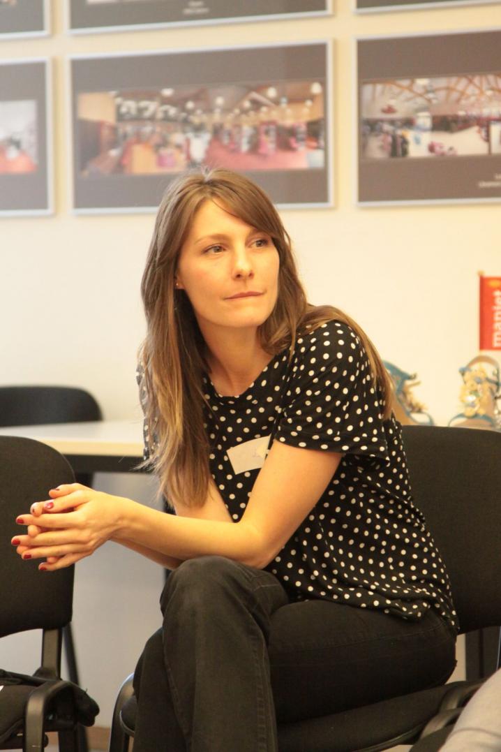 cours talons high heel academy (28).JPG