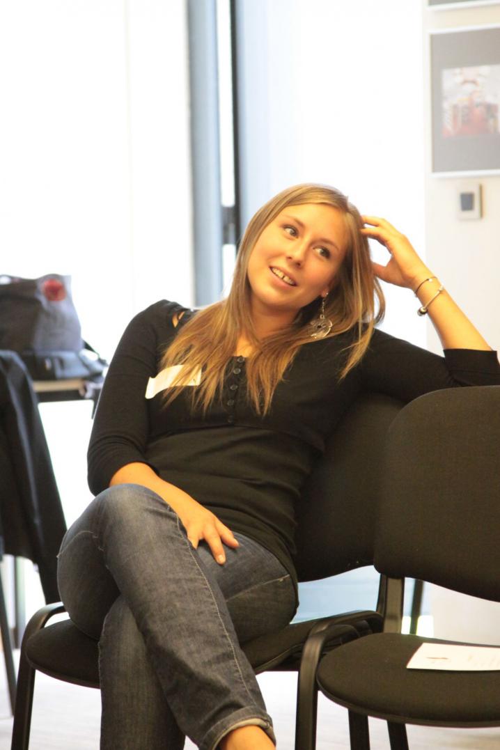 cours talons high heel academy (25).JPG