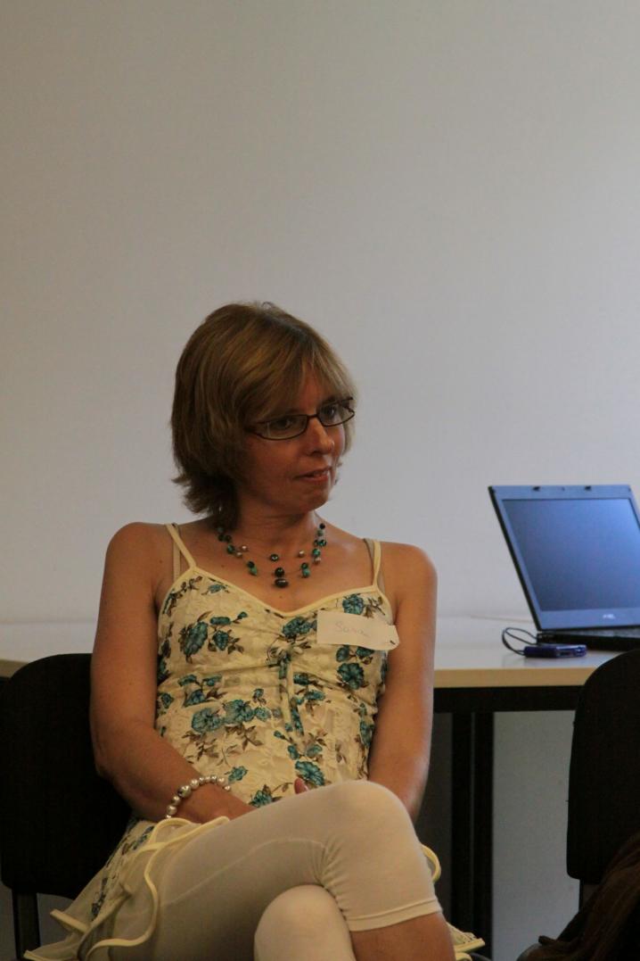 cours talons high heel academy (26).JPG