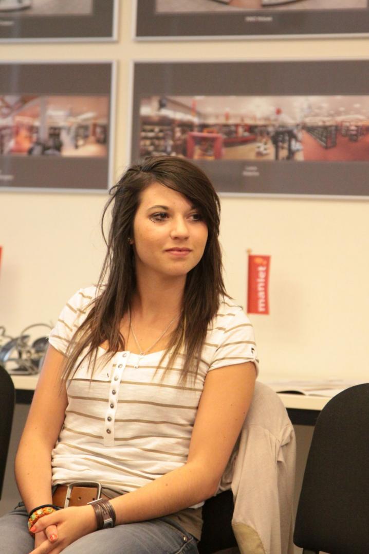 cours talons high heel academy (29).JPG