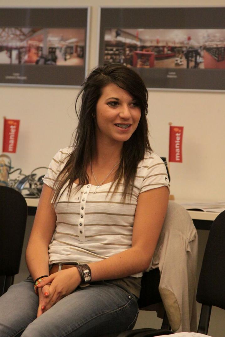 cours talons high heel academy (30).JPG