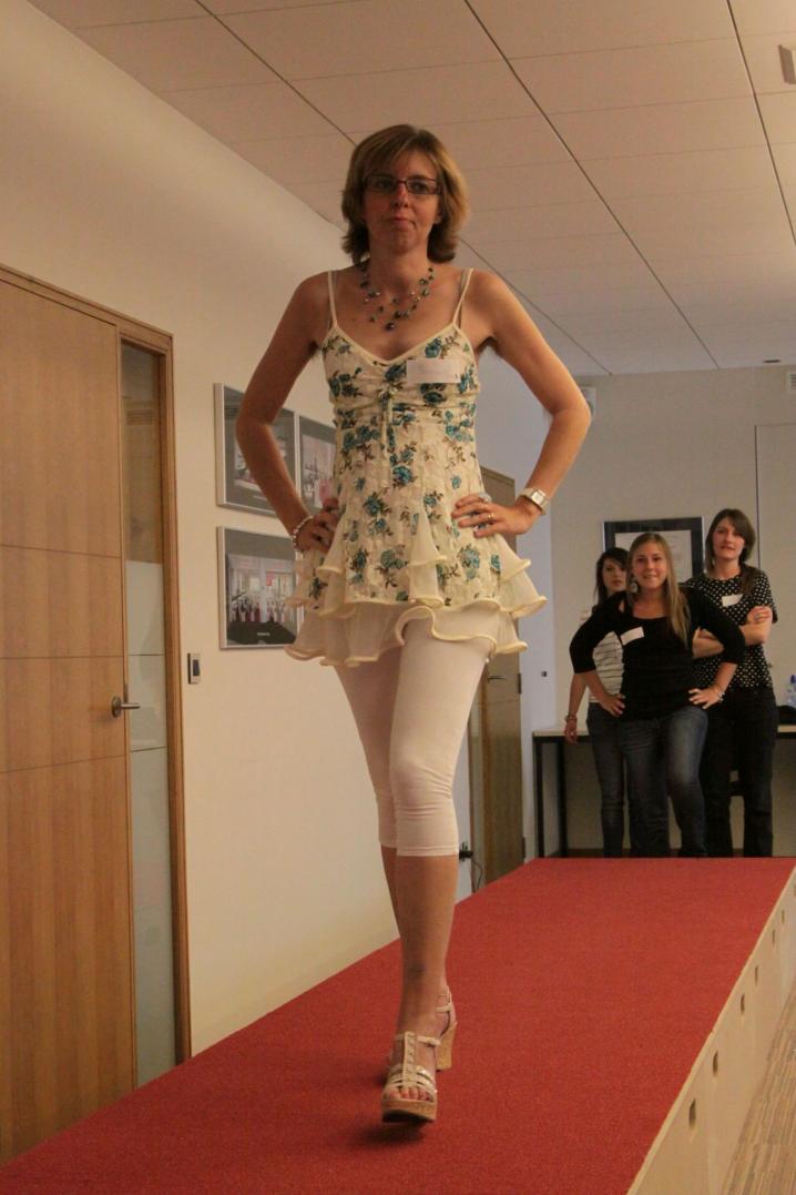 cours talons high heel academy (32).JPG