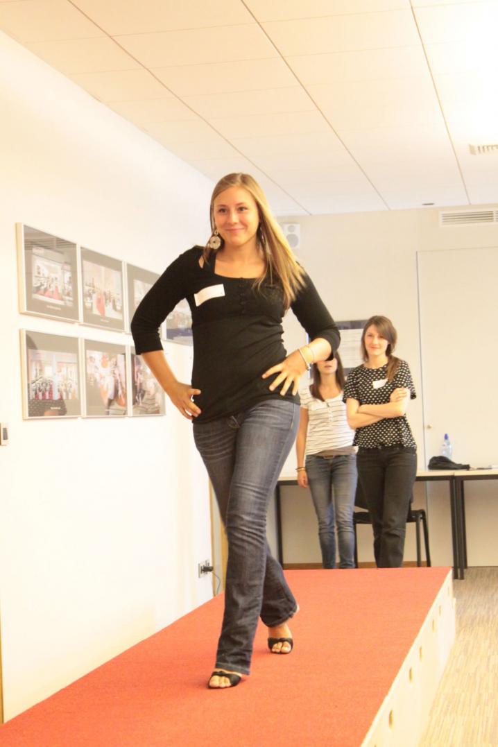 cours talons high heel academy (33).JPG