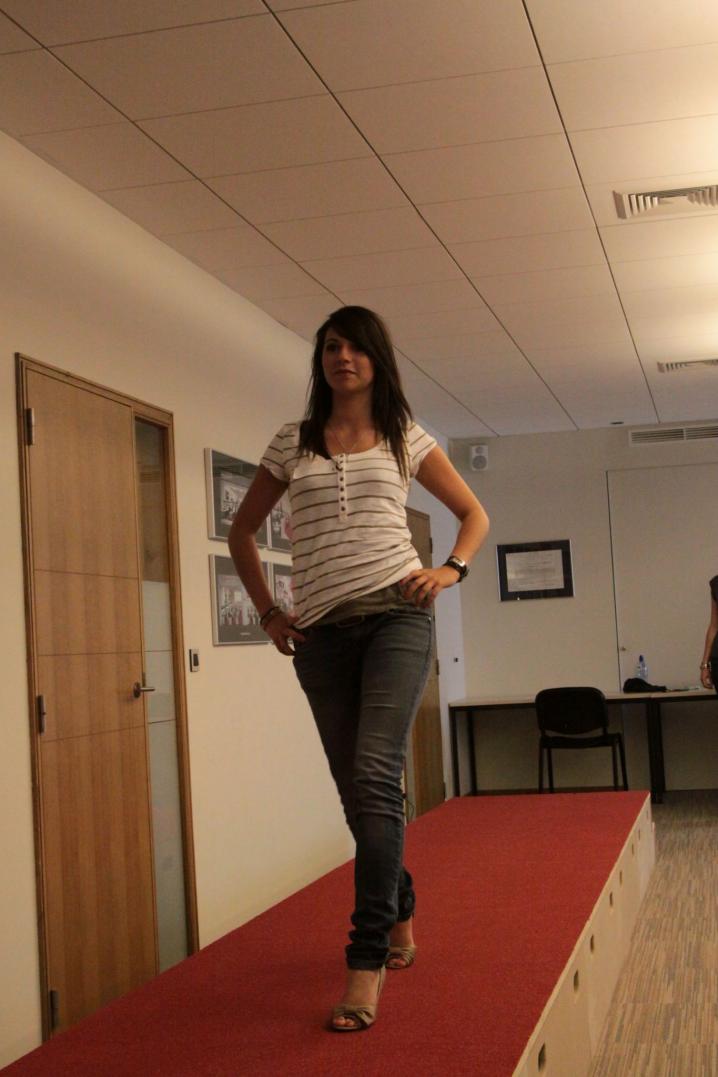 cours talons high heel academy (34).JPG