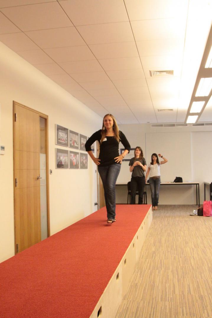 cours talons high heel academy (37).JPG