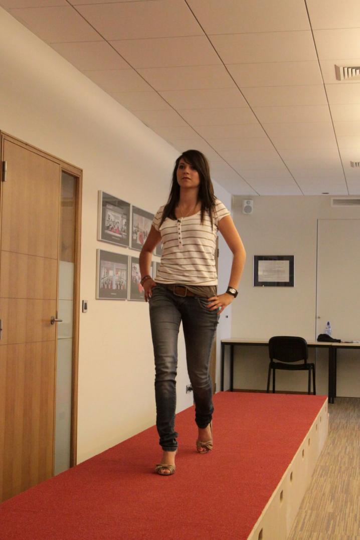 cours talons high heel academy (38).JPG