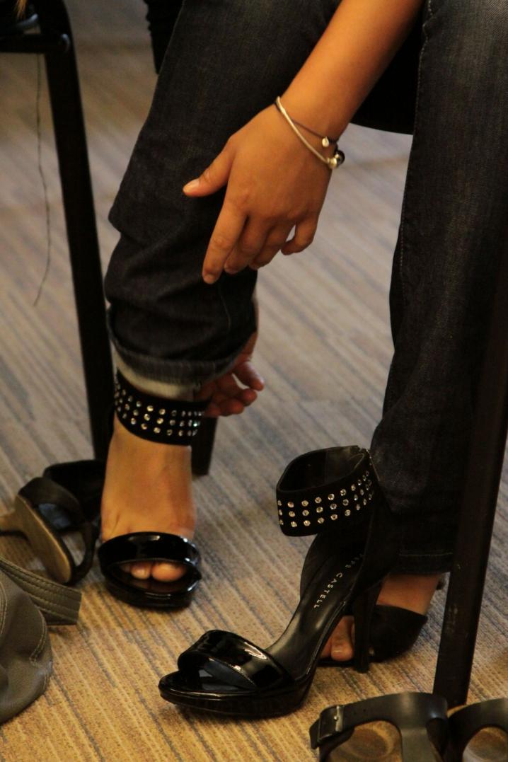 cours talons high heel academy (42).JPG