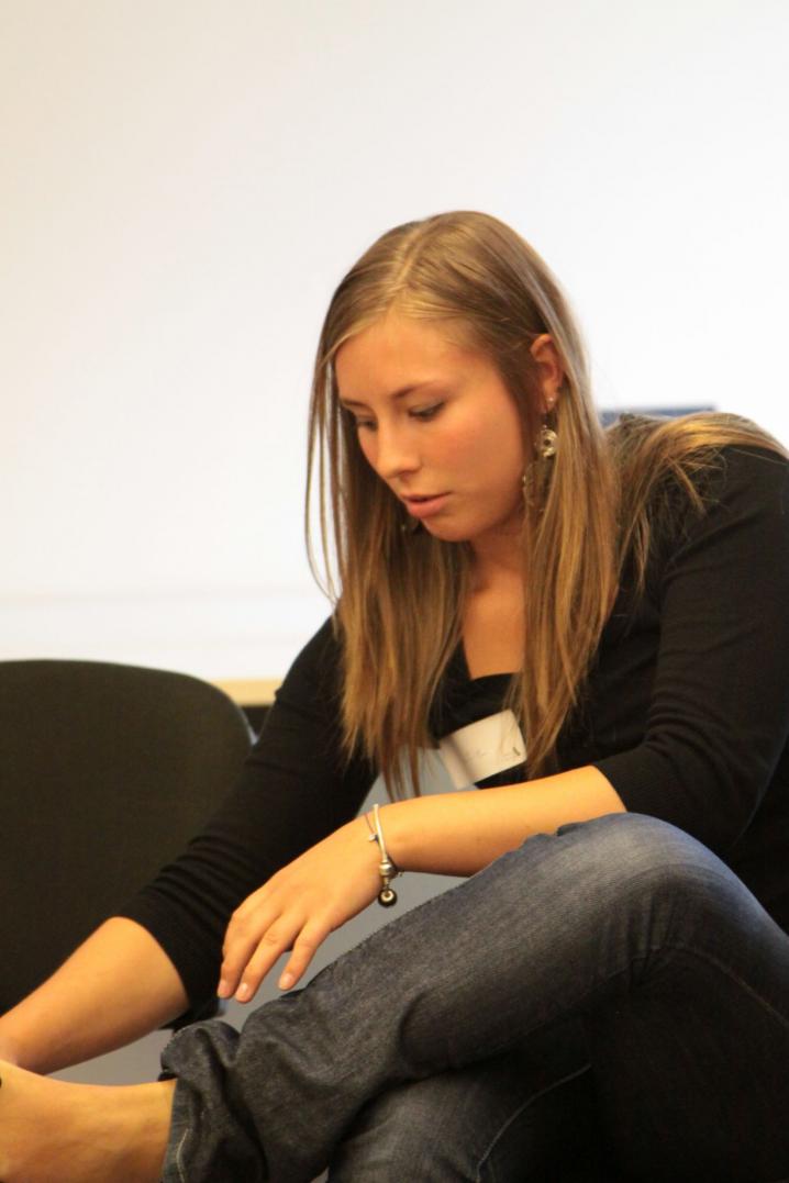 cours talons high heel academy (43).JPG