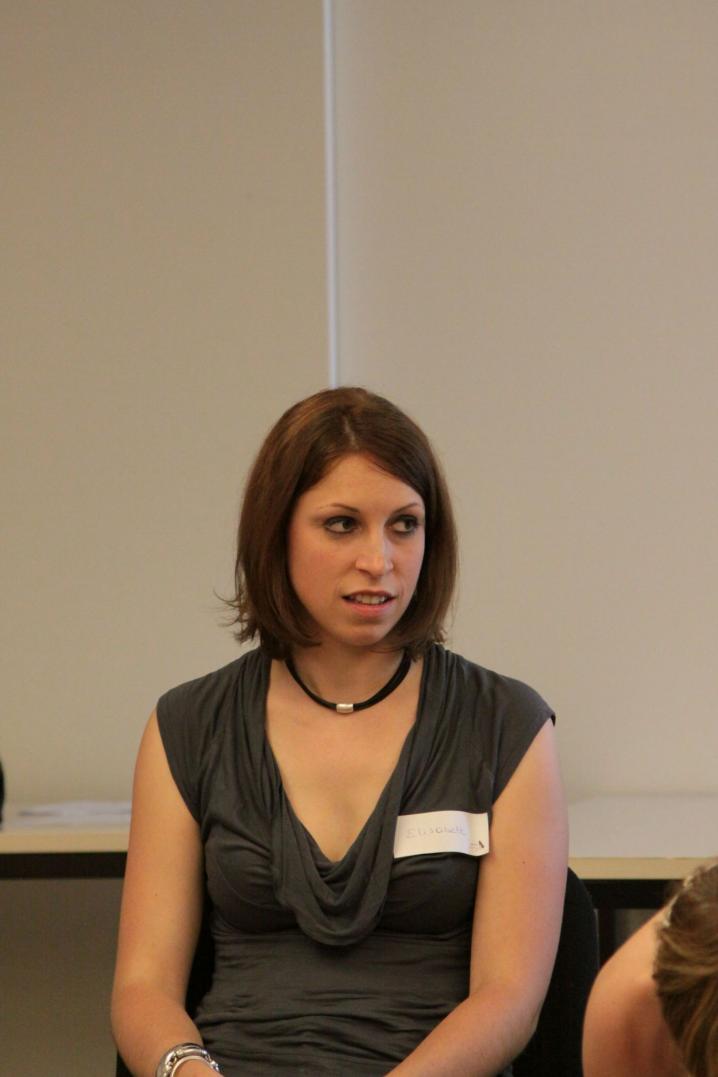 cours talons high heel academy (44).JPG