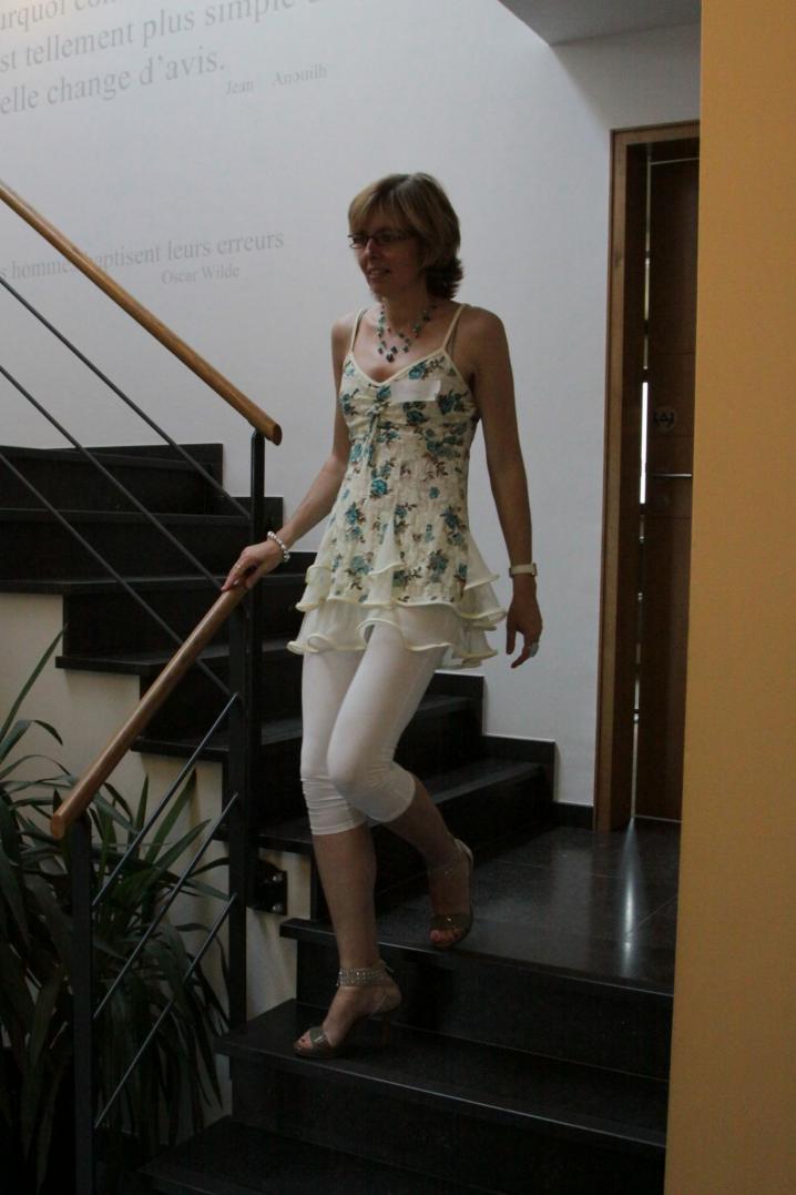 cours talons high heel academy (46).JPG