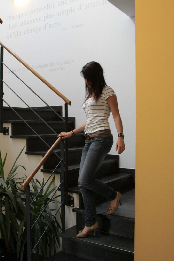 cours talons high heel academy (45).JPG