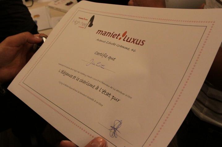 high heel academy diplome (1).JPG