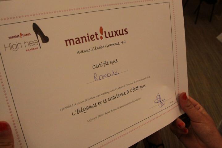 high heel academy diplome (2).JPG