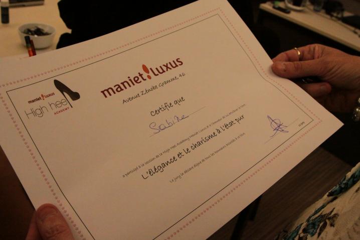 high heel academy diplome (3).JPG