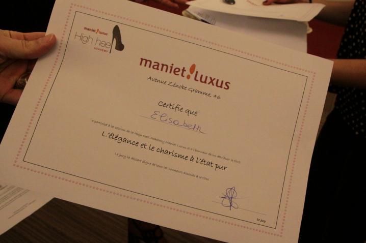 high heel academy diplome (4).JPG