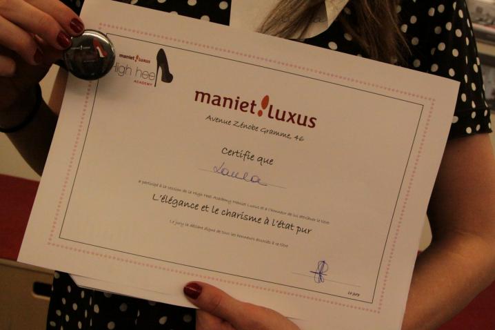 high heel academy diplome (5).JPG