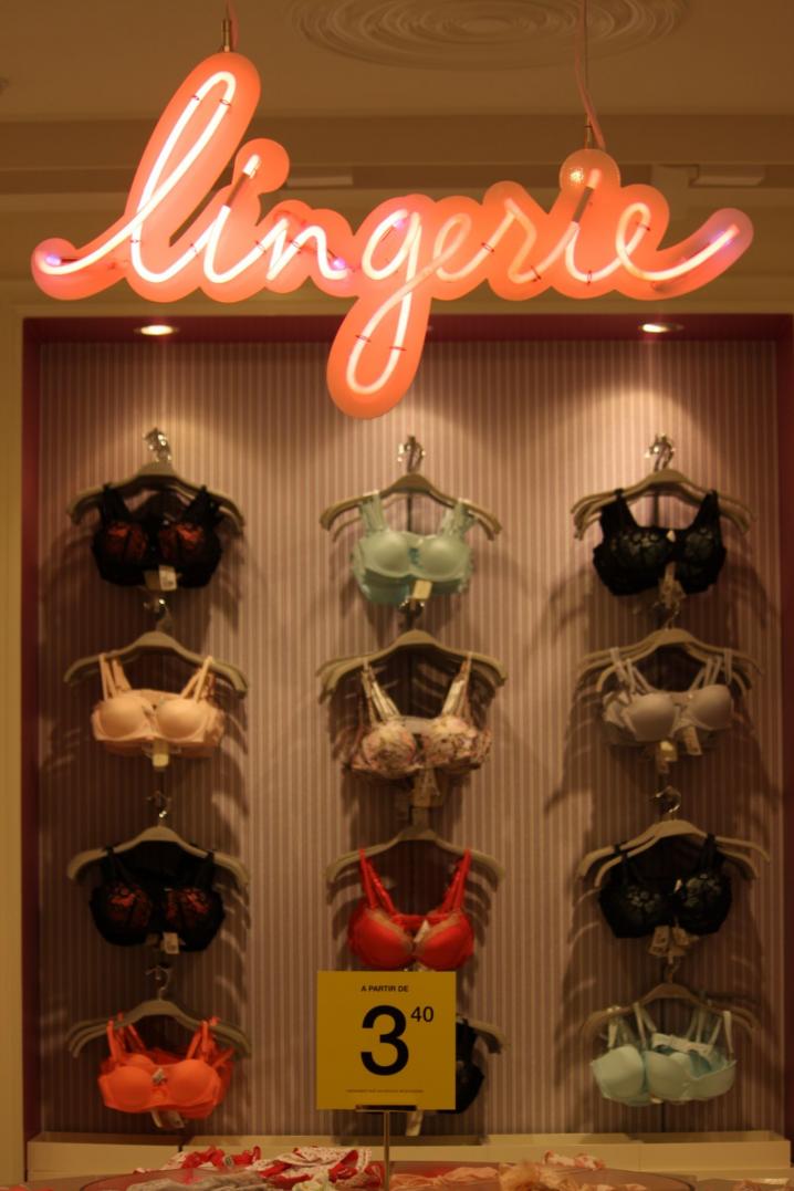 ouverture forever 21 bruxelles (4).JPG