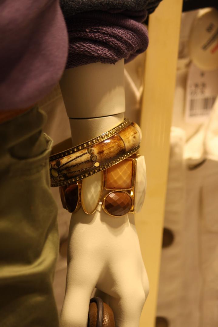 ouverture forever 21 bruxelles (11).JPG