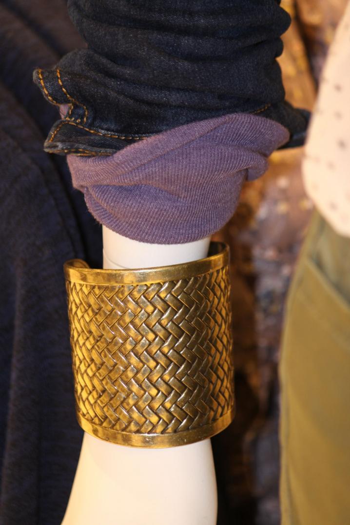 ouverture forever 21 bruxelles (12).JPG