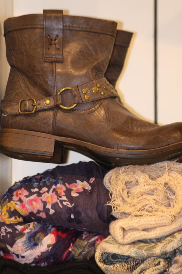 ouverture forever 21 bruxelles (13).JPG