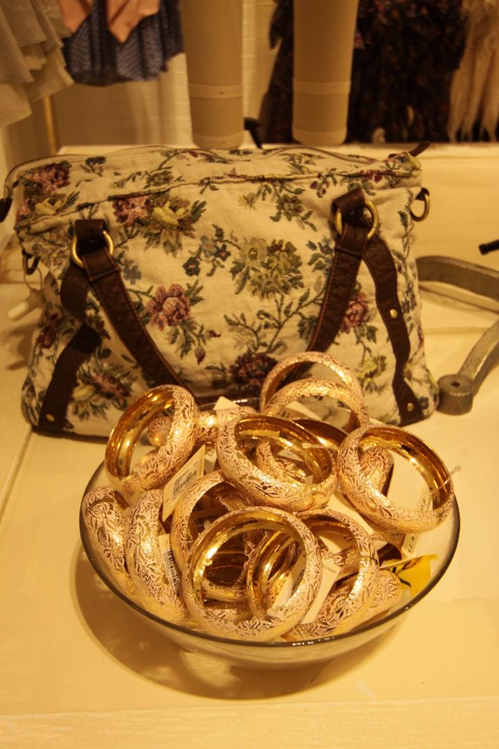 ouverture forever 21 bruxelles (21).JPG