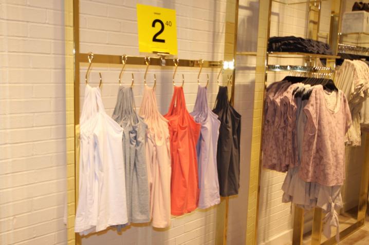 ouverture forever 21 bruxelles (22).JPG