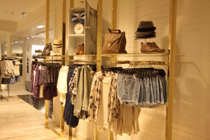 ouverture forever 21 bruxelles (23).JPG