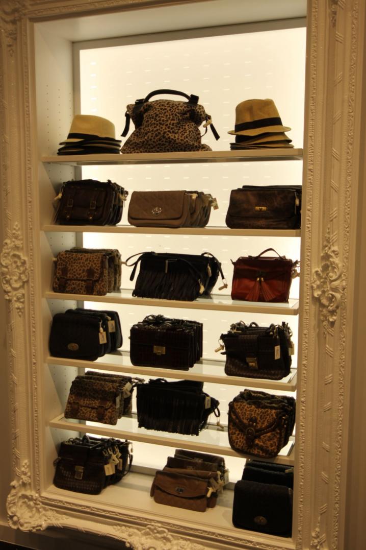 ouverture forever 21 bruxelles (24).JPG