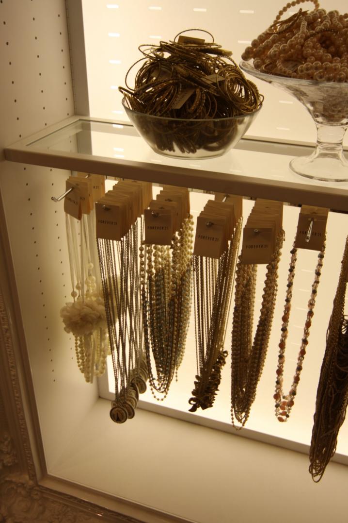 ouverture forever 21 bruxelles (28).JPG