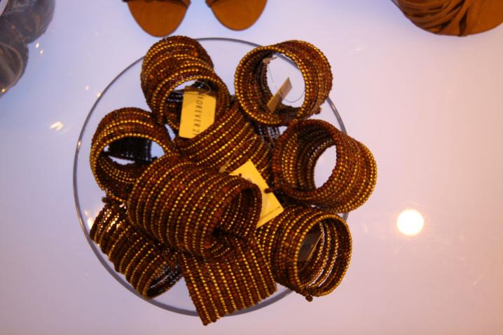 ouverture forever 21 bruxelles (25).JPG