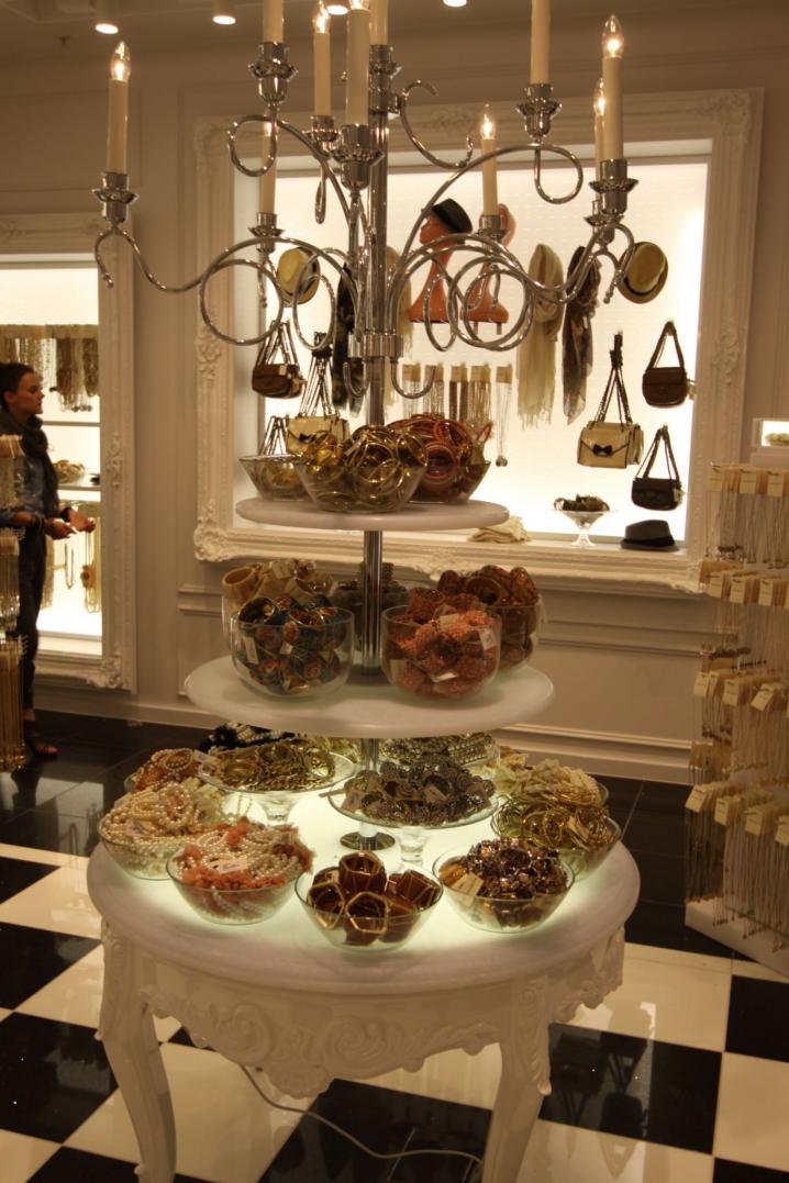 ouverture forever 21 bruxelles (26).JPG