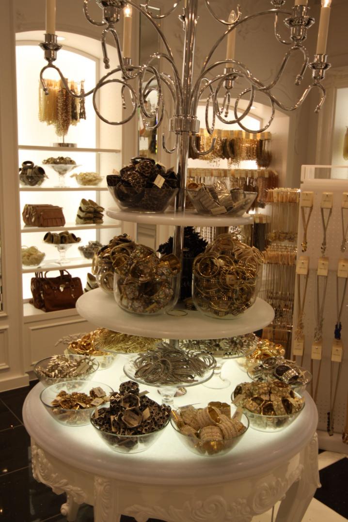 ouverture forever 21 bruxelles (27).JPG