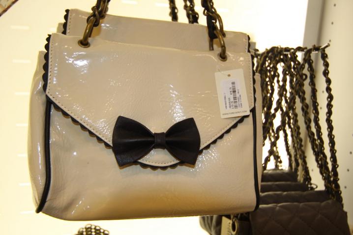 ouverture forever 21 bruxelles (29).JPG