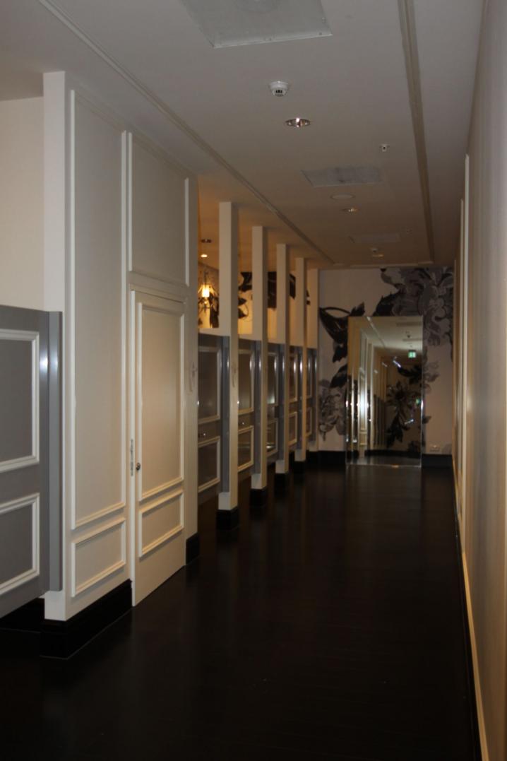 ouverture forever 21 bruxelles (31).JPG