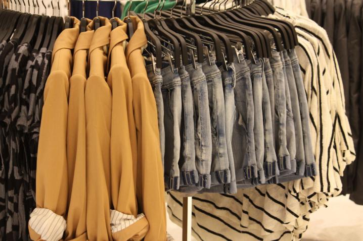 ouverture forever 21 bruxelles (32).JPG