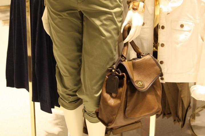 ouverture forever 21 bruxelles (33).JPG