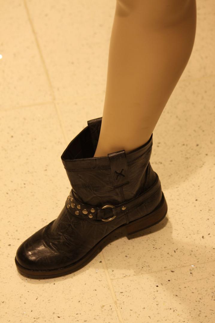 ouverture forever 21 bruxelles (34).JPG